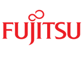 fuju