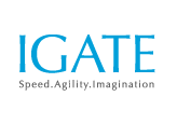 igate