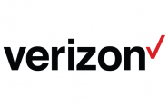 verizon